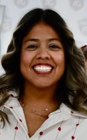 Bible study teacher English