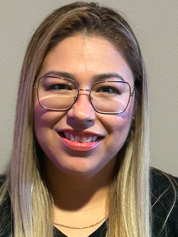 Bible study teacher English