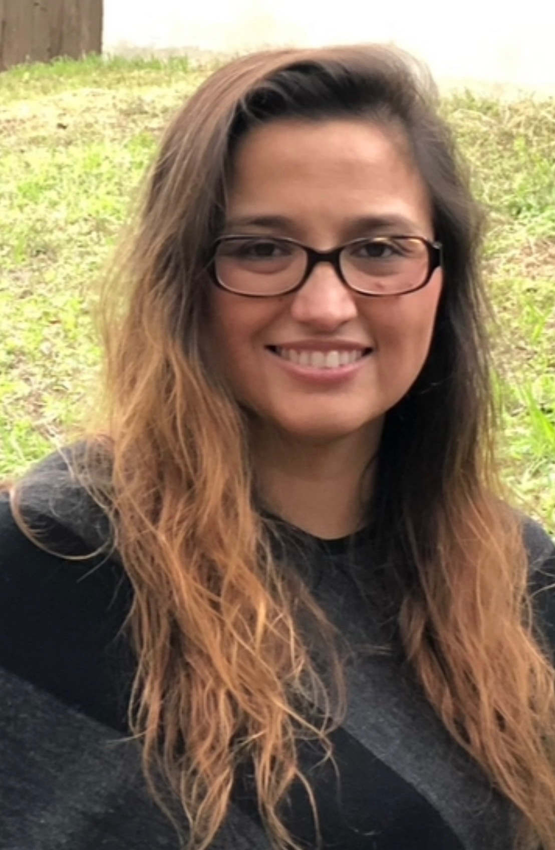 Bible study teacher English