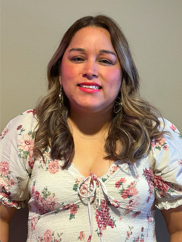 Maestra estudio bíblico español