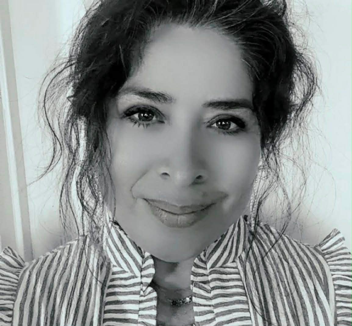 Maestra estudio bíblico español